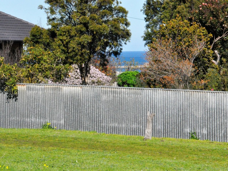 11 Dundalk Avenue, Mccracken SA 5211