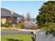 11 Dundalk Avenue, Mccracken SA 5211