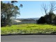 11 Dundalk Avenue, Mccracken SA 5211
