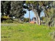 11 Dundalk Avenue, Mccracken SA 5211