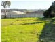 11 Dundalk Avenue, Mccracken SA 5211