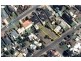11 Dundalk Avenue, Mccracken SA 5211