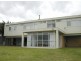25 Hayward Street, Victor Harbor SA 5211