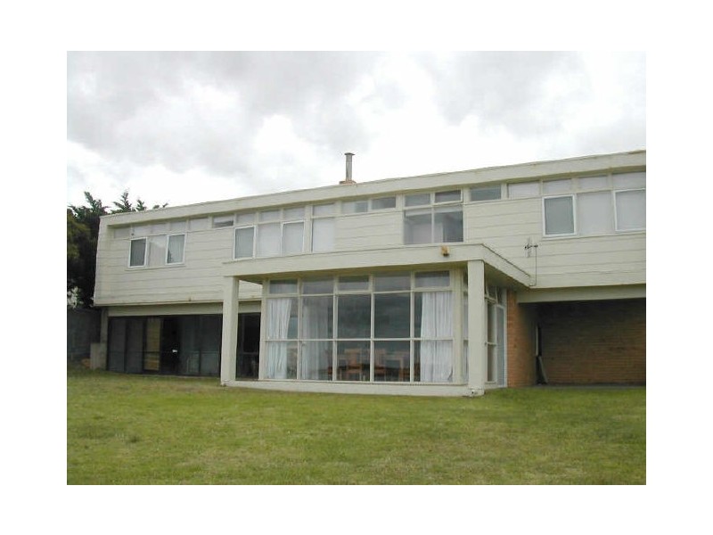 25 Hayward Street, Victor Harbor SA 5211