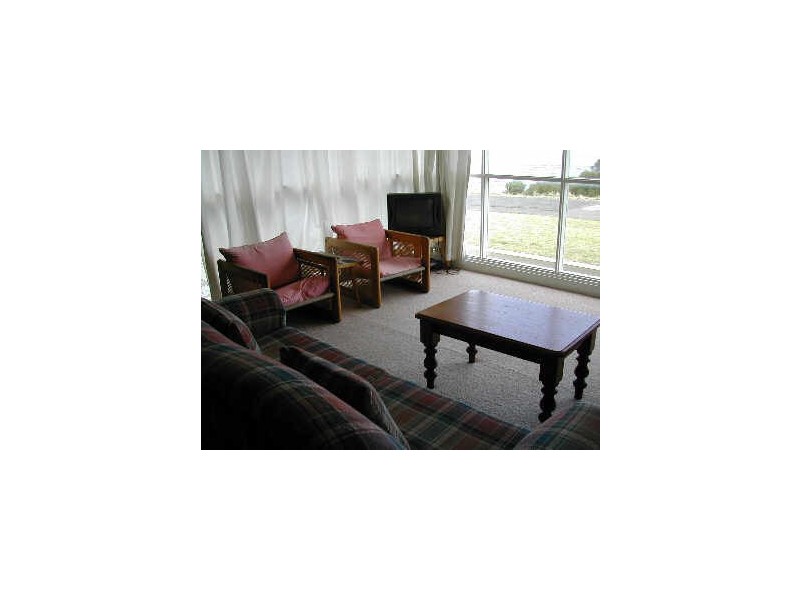 25 Hayward Street, Victor Harbor SA 5211