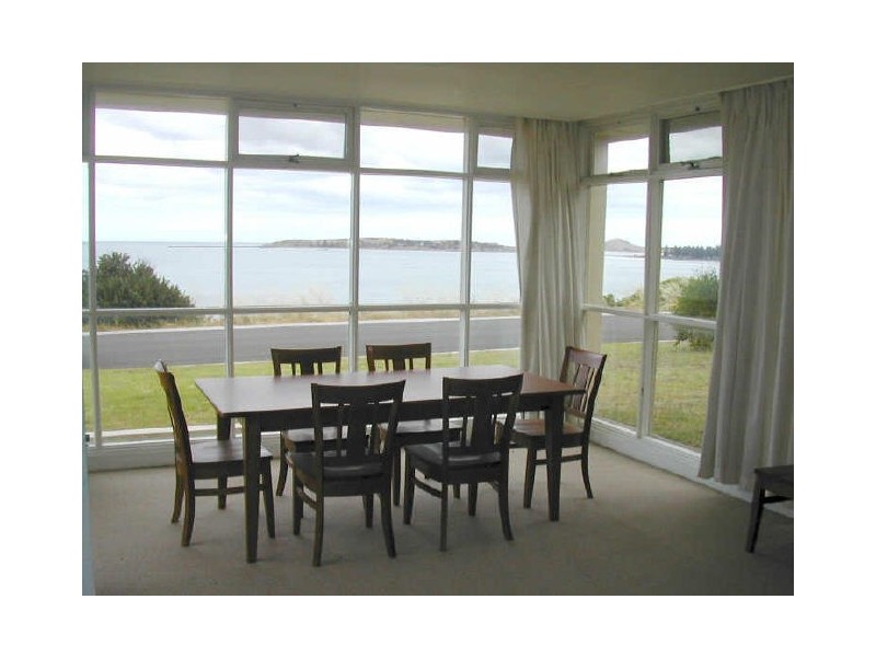 25 Hayward Street, Victor Harbor SA 5211