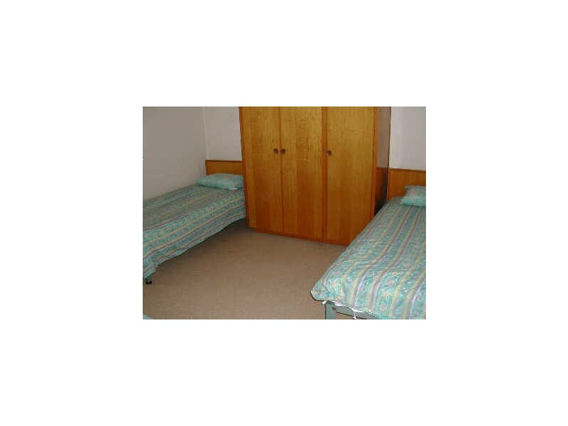 25 Hayward Street, Victor Harbor SA 5211