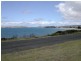 25 Hayward Street, Victor Harbor SA 5211