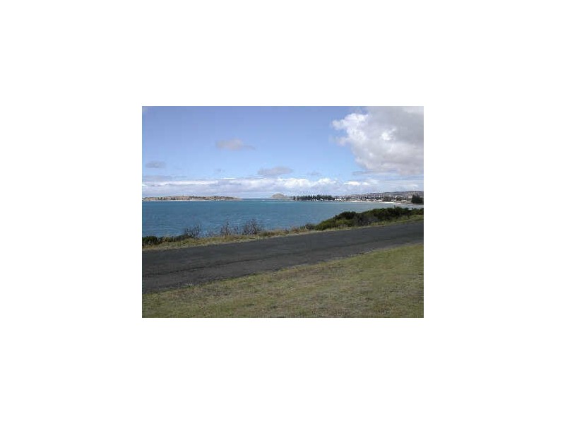 25 Hayward Street, Victor Harbor SA 5211