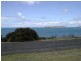 25 Hayward Street, Victor Harbor SA 5211