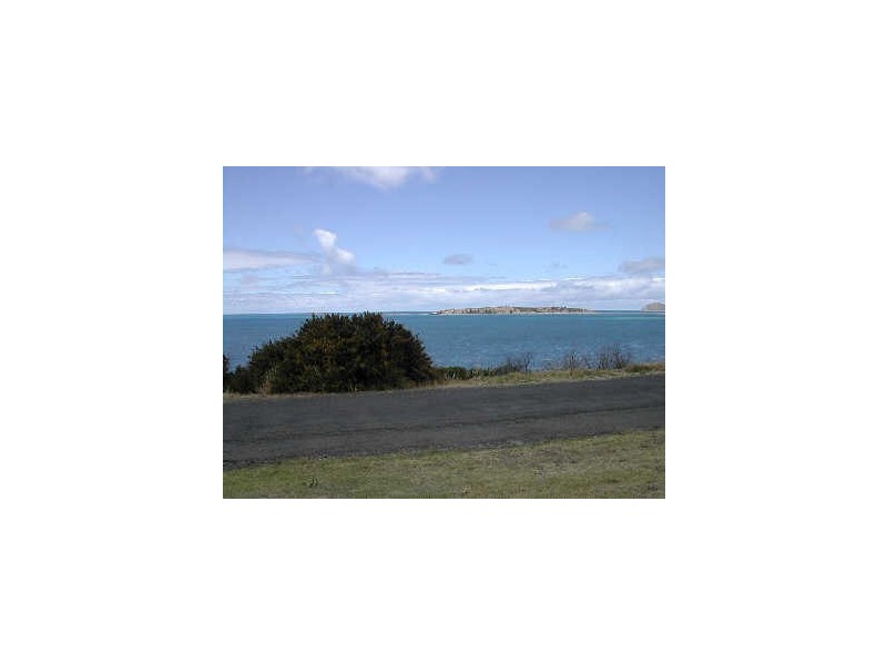 25 Hayward Street, Victor Harbor SA 5211