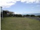 25 Hayward Street, Victor Harbor SA 5211