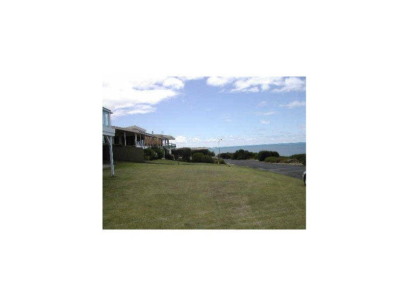 25 Hayward Street, Victor Harbor SA 5211