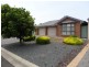 10 Harwood Close, Encounter Bay SA 5211