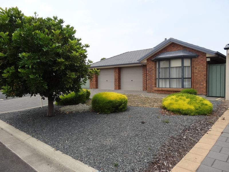 10 Harwood Close, Encounter Bay SA 5211