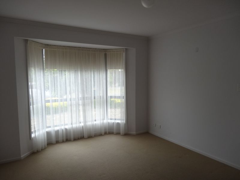 10 Harwood Close, Encounter Bay SA 5211