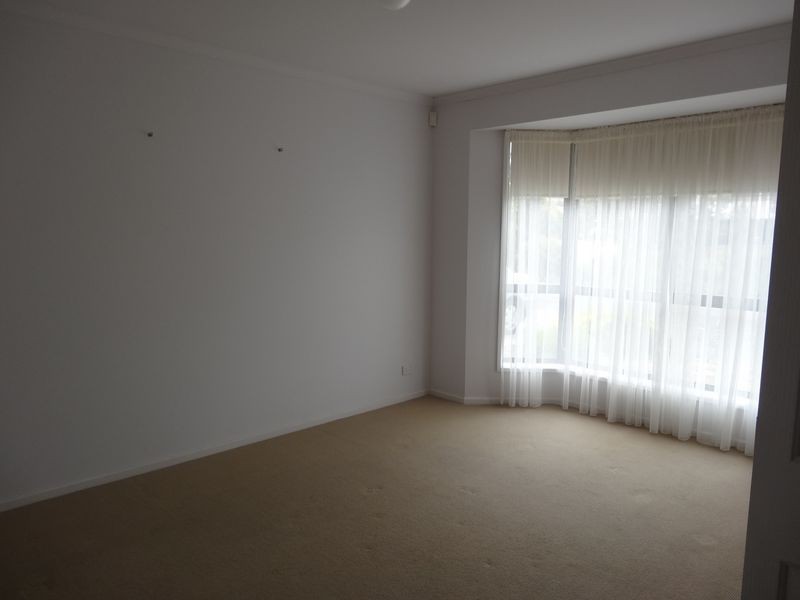 10 Harwood Close, Encounter Bay SA 5211