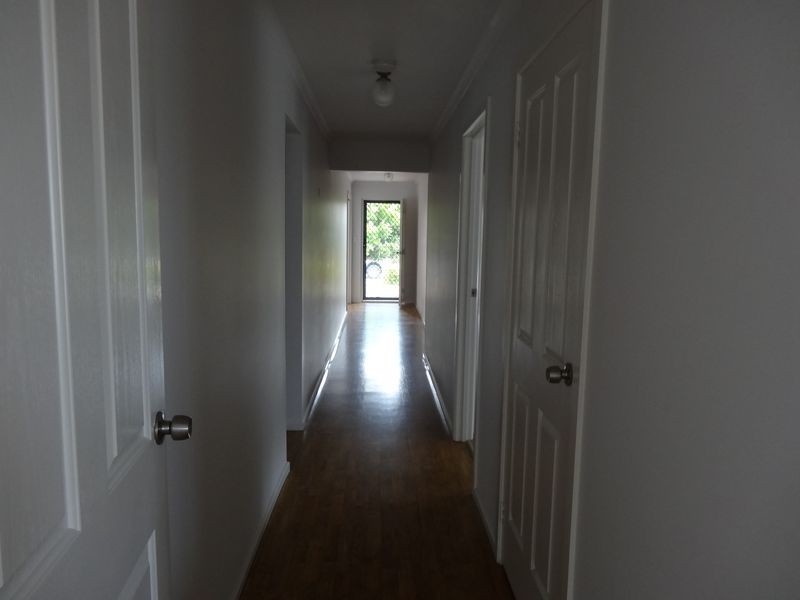 10 Harwood Close, Encounter Bay SA 5211