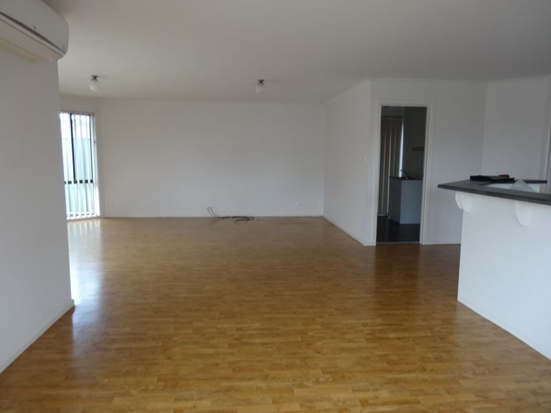 10 Harwood Close, Encounter Bay SA 5211