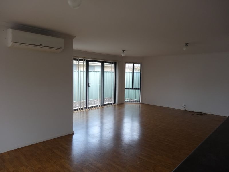 10 Harwood Close, Encounter Bay SA 5211