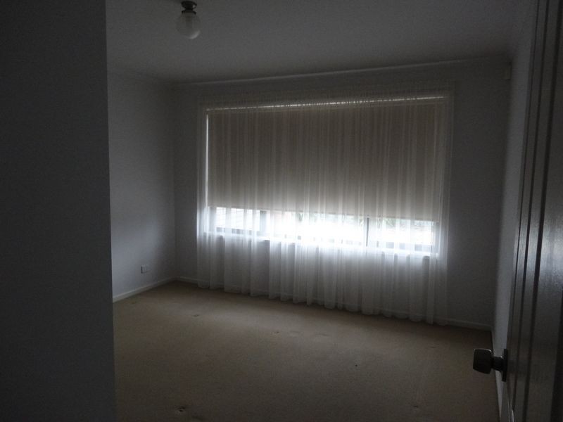 10 Harwood Close, Encounter Bay SA 5211