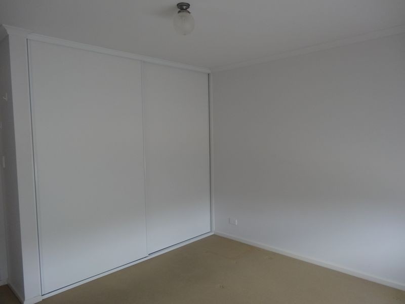 10 Harwood Close, Encounter Bay SA 5211