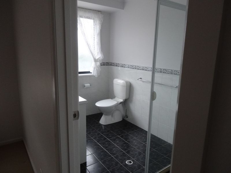 10 Harwood Close, Encounter Bay SA 5211