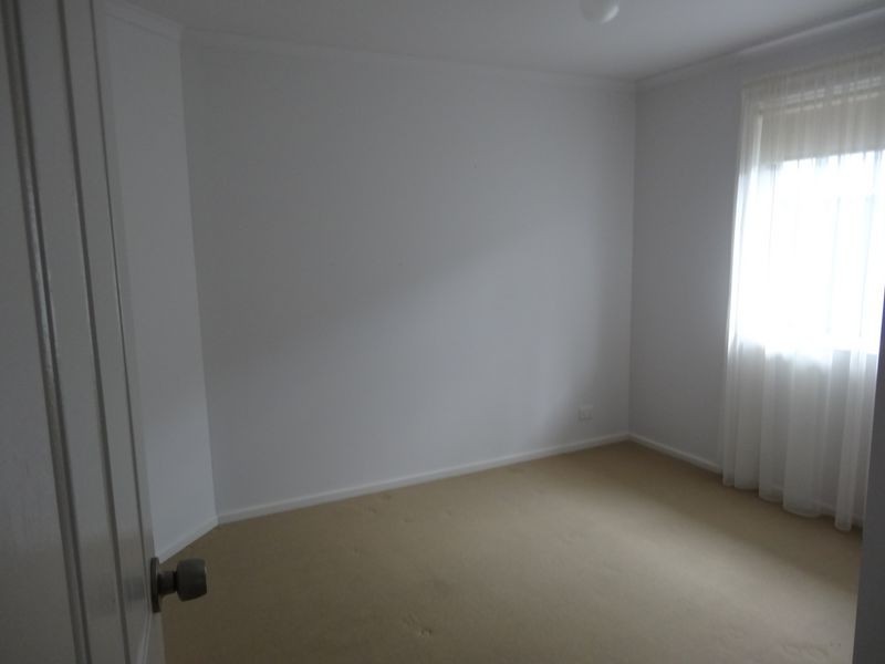 10 Harwood Close, Encounter Bay SA 5211