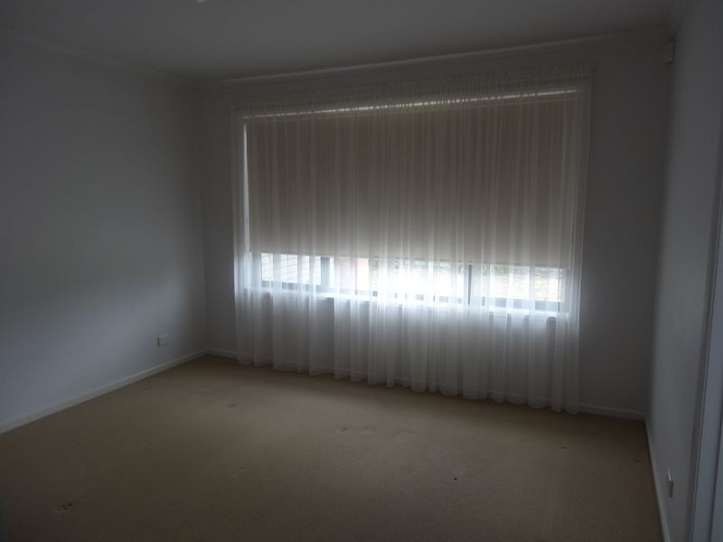 10 Harwood Close, Encounter Bay SA 5211