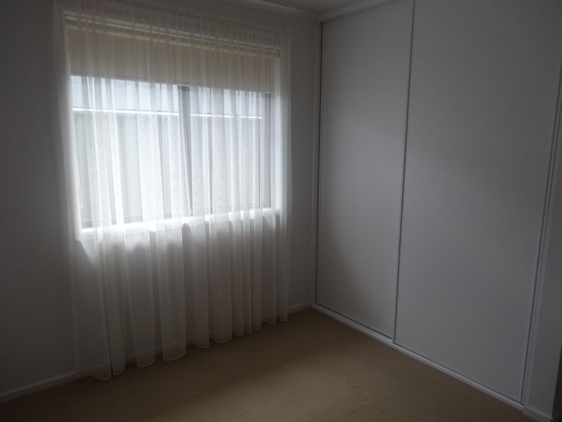 10 Harwood Close, Encounter Bay SA 5211