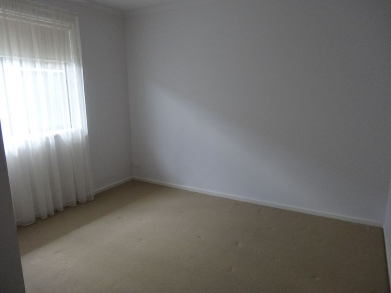 10 Harwood Close, Encounter Bay SA 5211