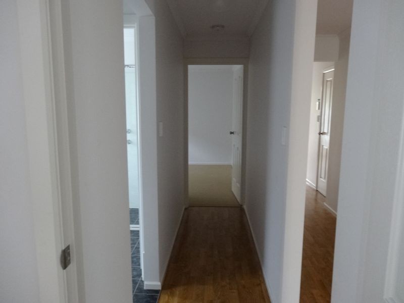 10 Harwood Close, Encounter Bay SA 5211