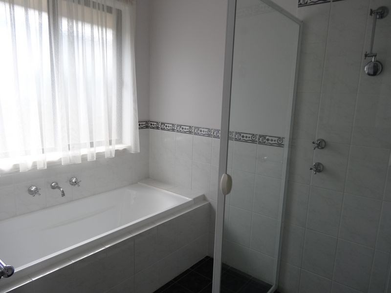 10 Harwood Close, Encounter Bay SA 5211