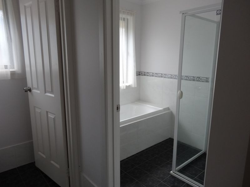 10 Harwood Close, Encounter Bay SA 5211