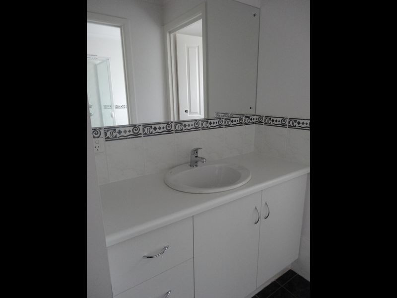 10 Harwood Close, Encounter Bay SA 5211