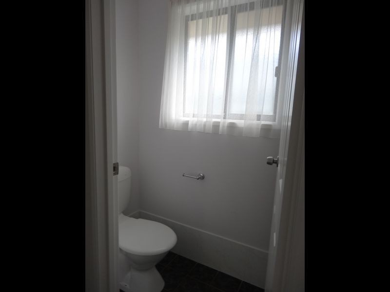 10 Harwood Close, Encounter Bay SA 5211