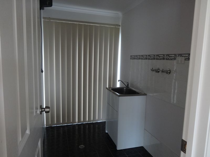 10 Harwood Close, Encounter Bay SA 5211