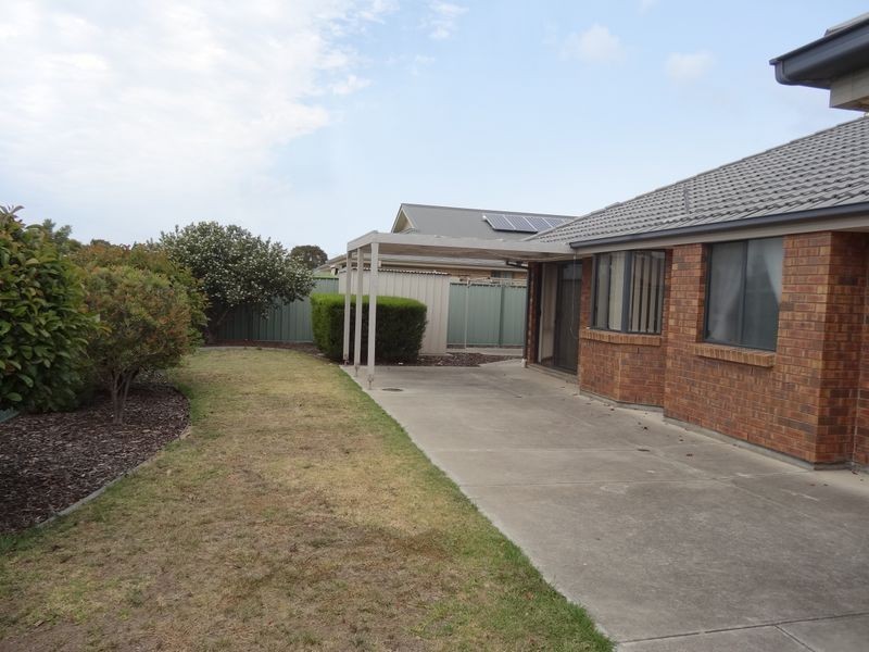 10 Harwood Close, Encounter Bay SA 5211