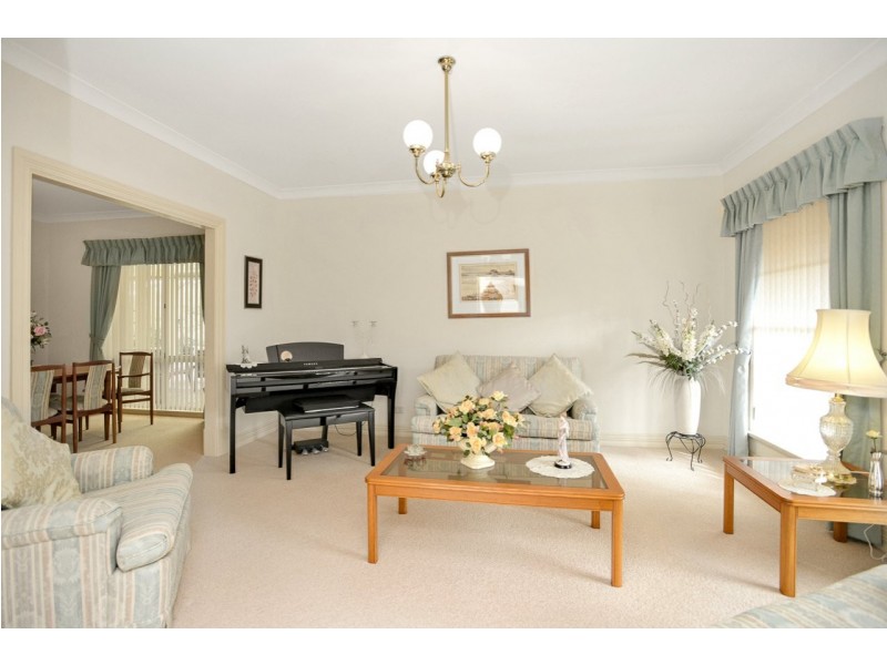 6 Hay Court, Victor Harbor SA 5211