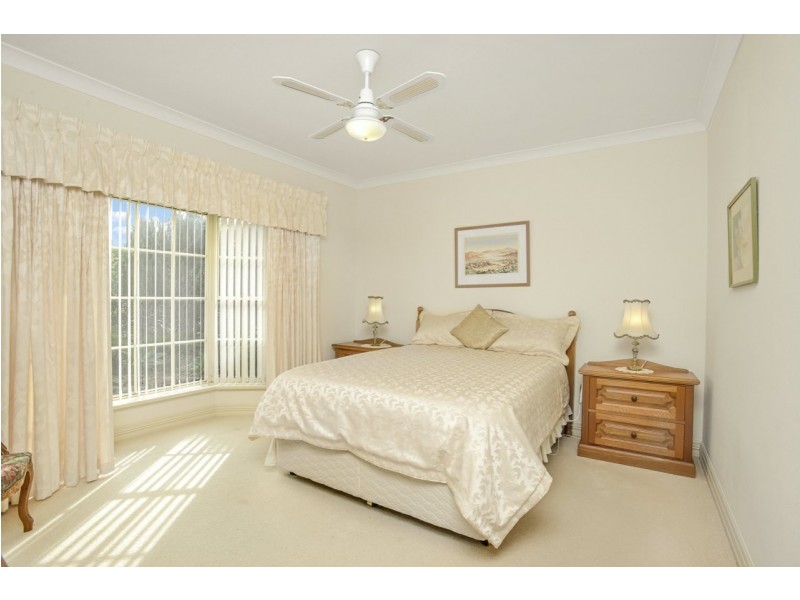 6 Hay Court, Victor Harbor SA 5211