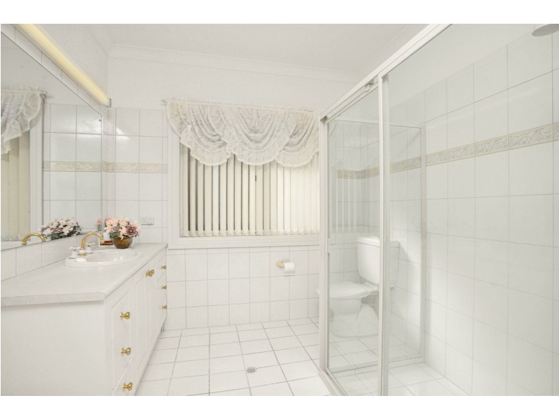 6 Hay Court, Victor Harbor SA 5211