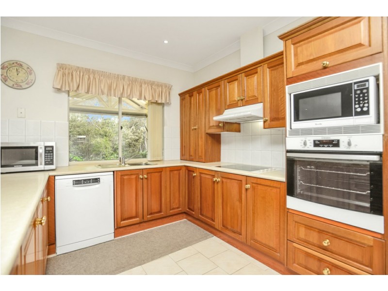 6 Hay Court, Victor Harbor SA 5211