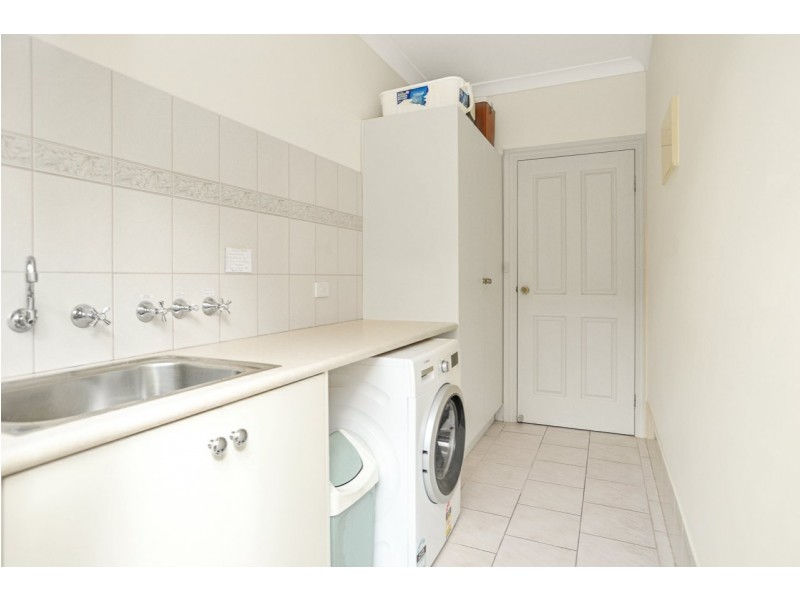 6 Hay Court, Victor Harbor SA 5211