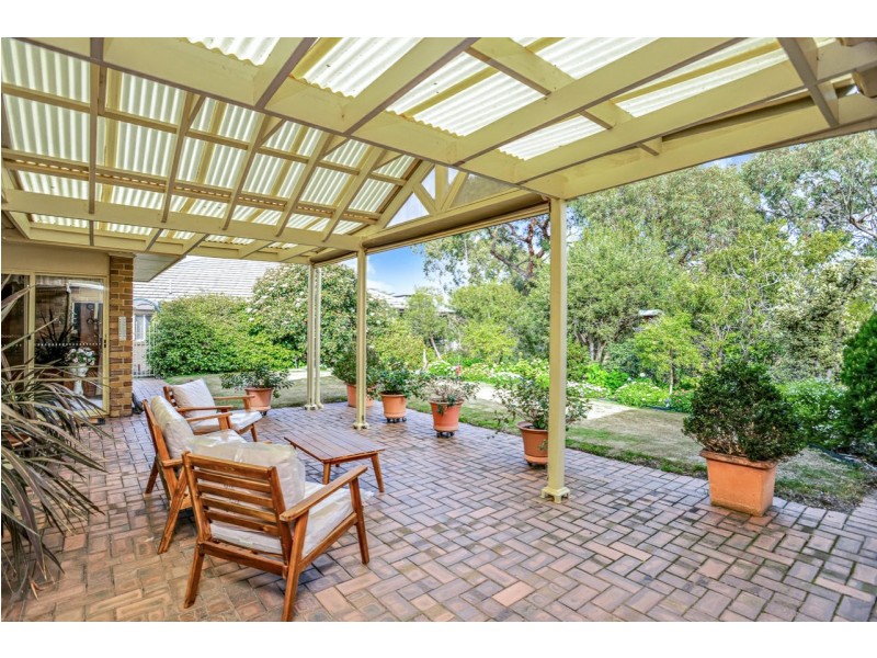 6 Hay Court, Victor Harbor SA 5211