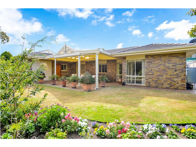 6 Hay Court, Victor Harbor SA 5211