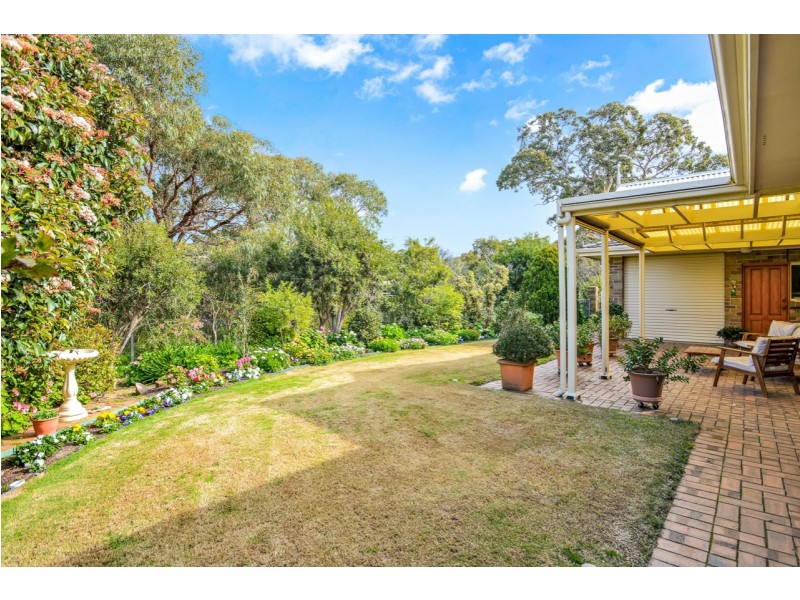 6 Hay Court, Victor Harbor SA 5211