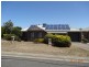 17 Tyrone Street, Mccracken SA 5211
