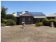 17 Tyrone Street, Mccracken SA 5211