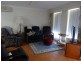 17 Tyrone Street, Mccracken SA 5211
