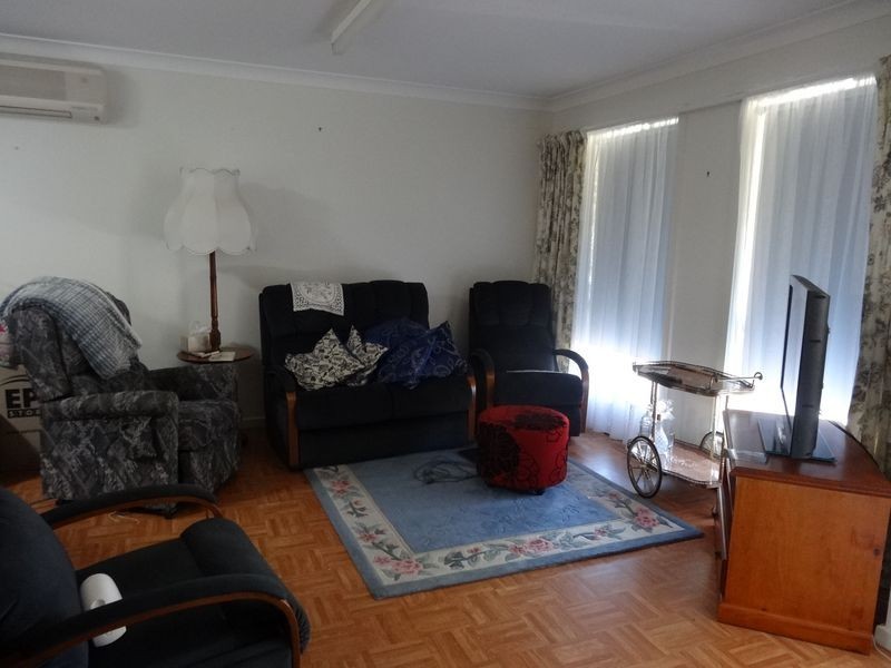 17 Tyrone Street, Mccracken SA 5211